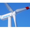 風力發電葉片專用樹脂系統