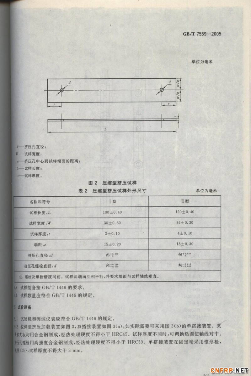 玻璃鋼709