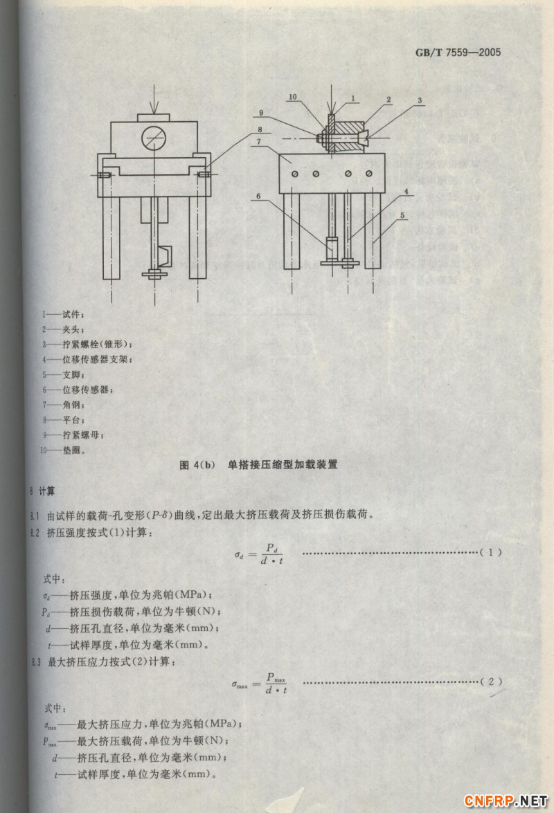 玻璃鋼713