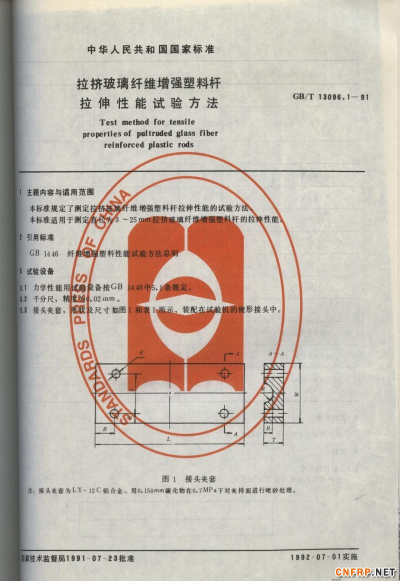 玻璃鋼735