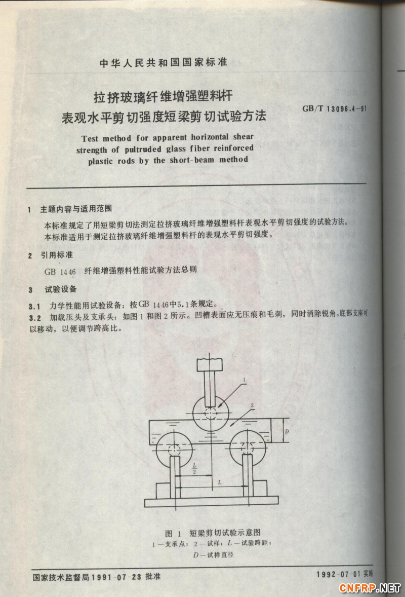玻璃鋼748