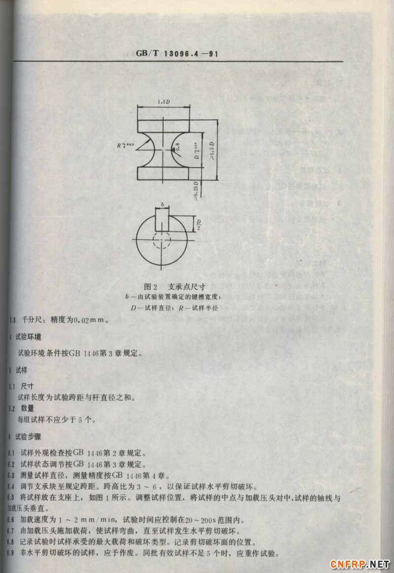 玻璃鋼749