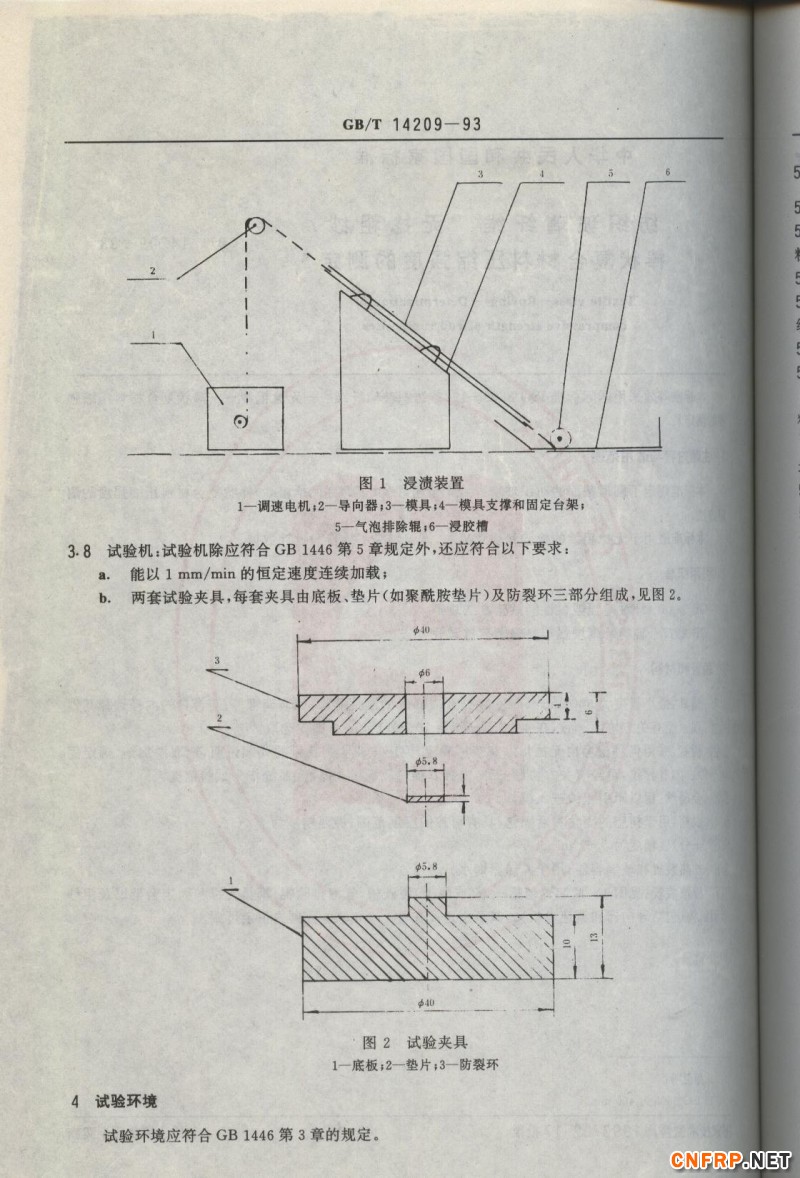 玻璃鋼760