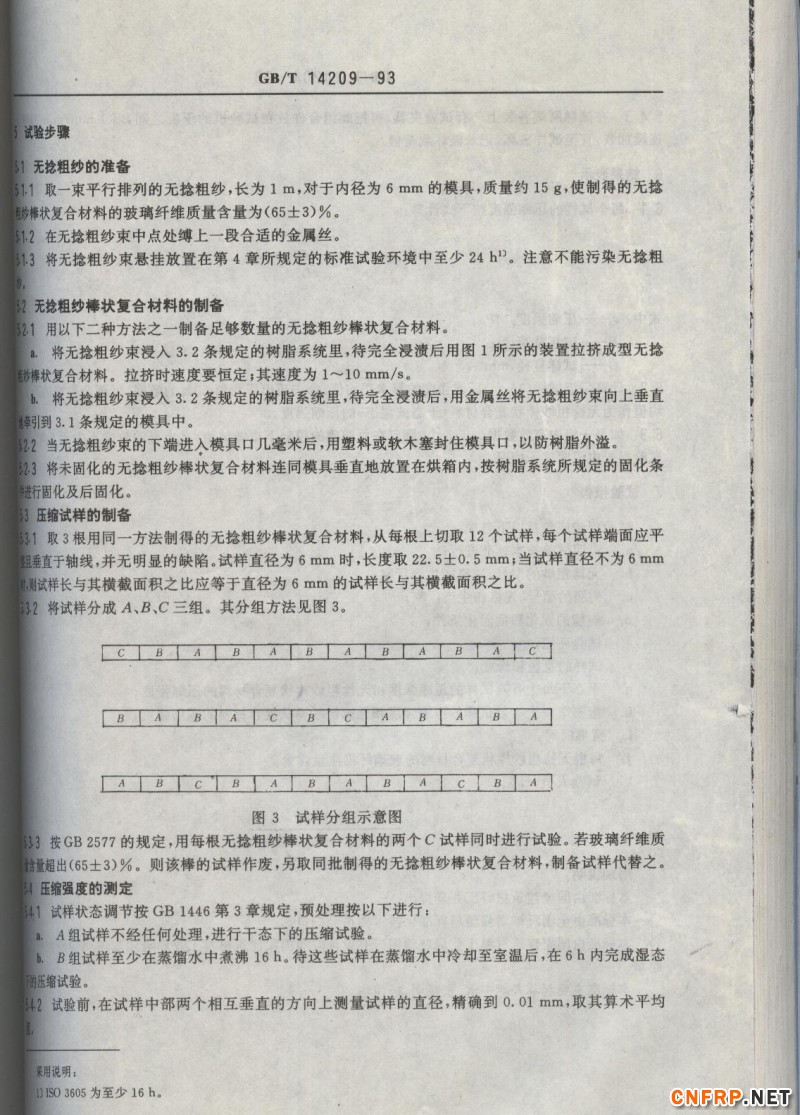 玻璃鋼761