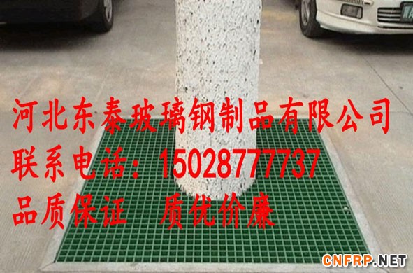 8888888_conew2