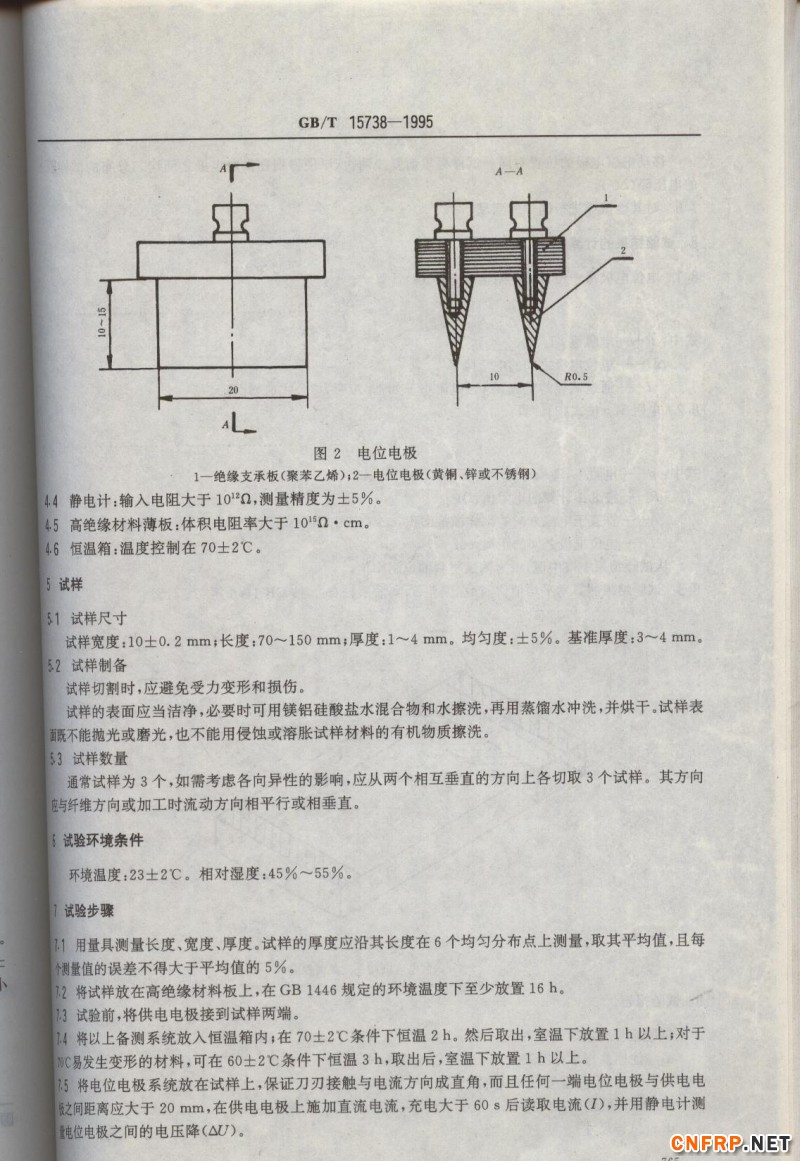 玻璃鋼765