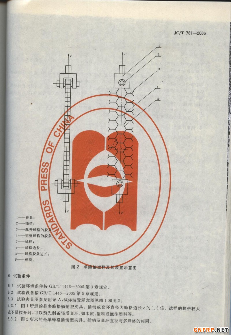玻璃鋼835