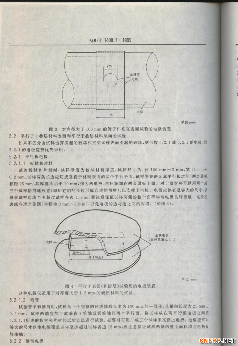 玻璃鋼846