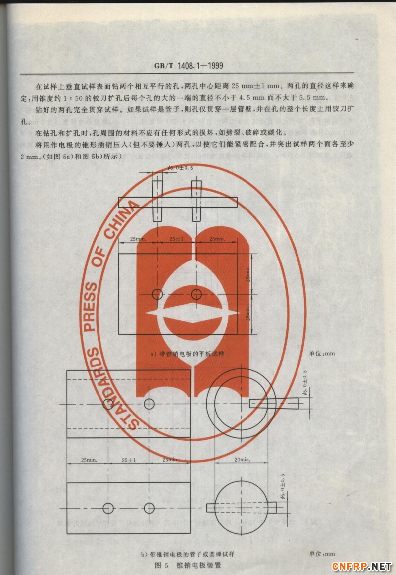 玻璃鋼847
