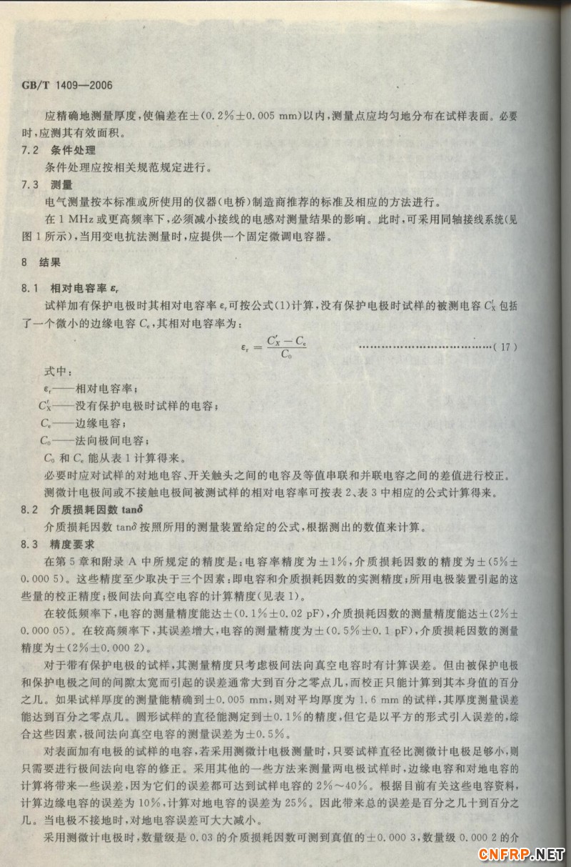 玻璃鋼862