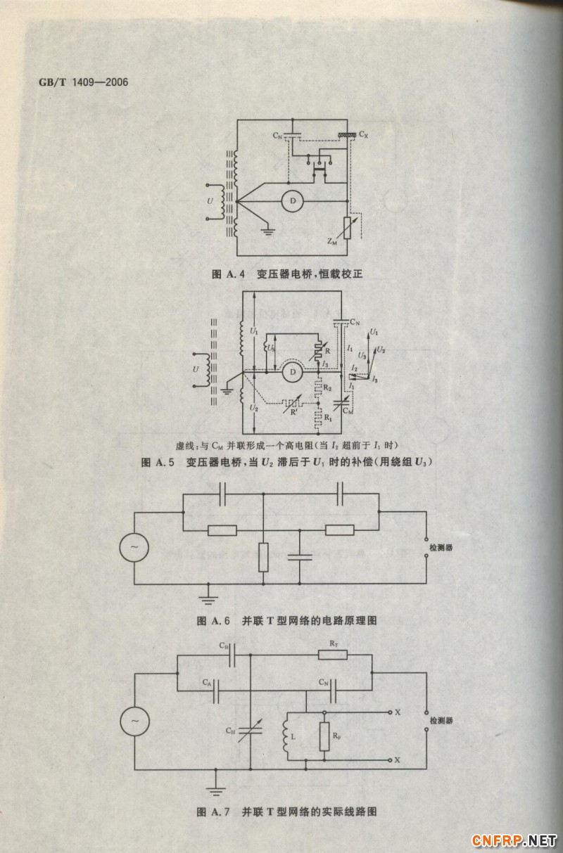 玻璃鋼874