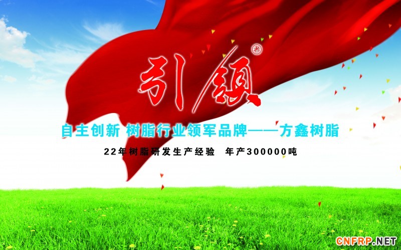 QQ圖片20150124091856