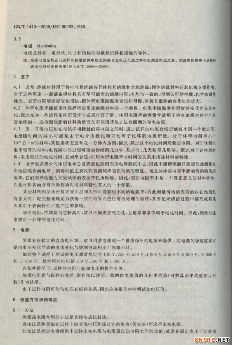 玻璃鋼880