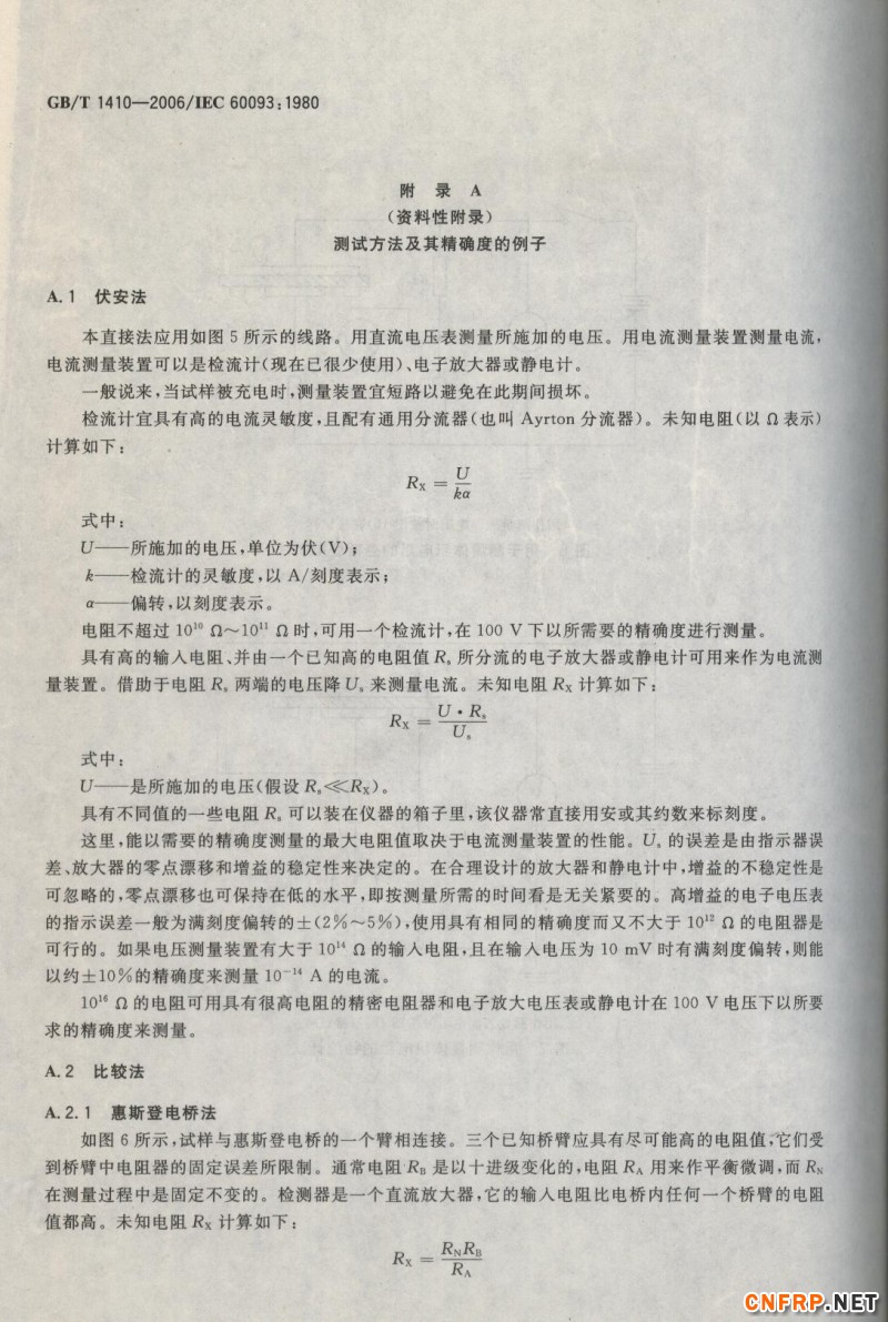 玻璃鋼890