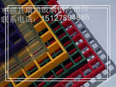 11(1)