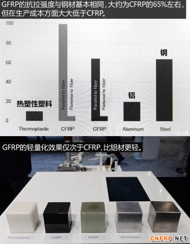 捕獲3