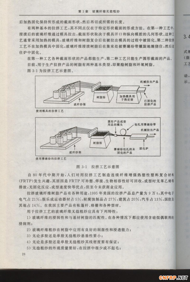 增強玻纖26