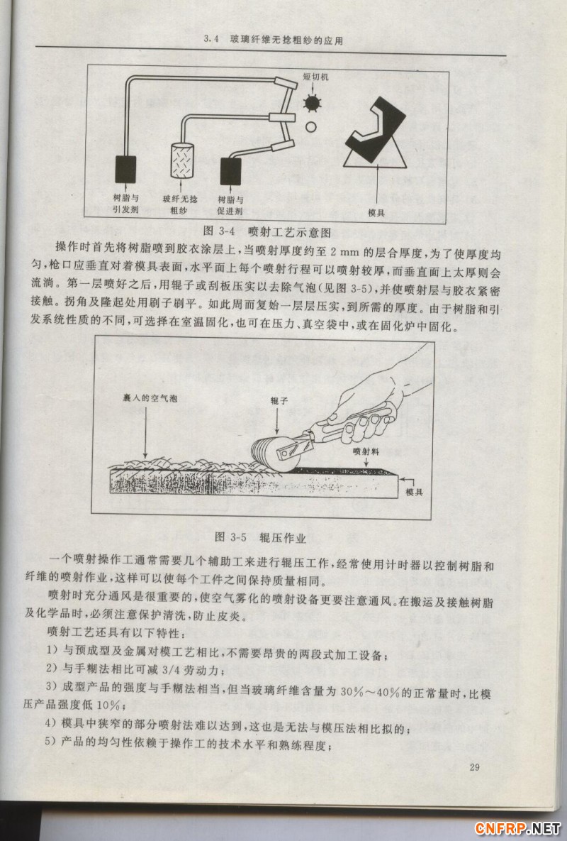 增強玻纖29