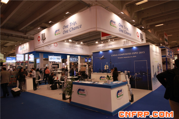 IMG_4975