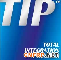 TIP (總規劃）服務內容 