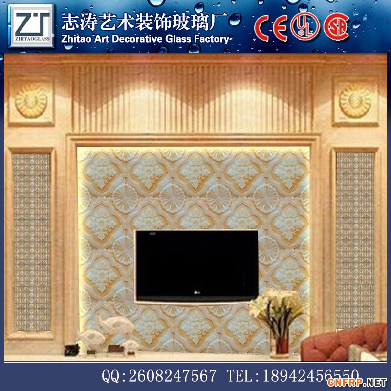 成品圖1