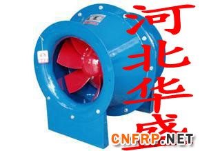 斜流風機jpg