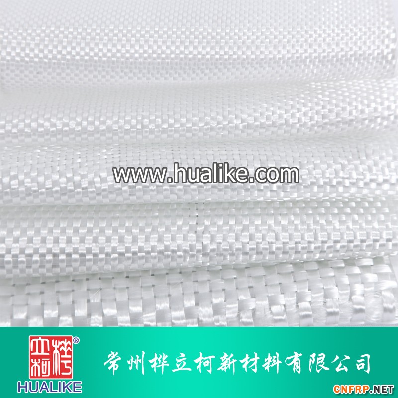 方格布5