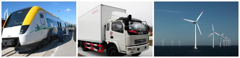 圖片4