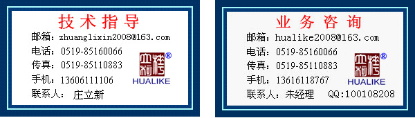 名片