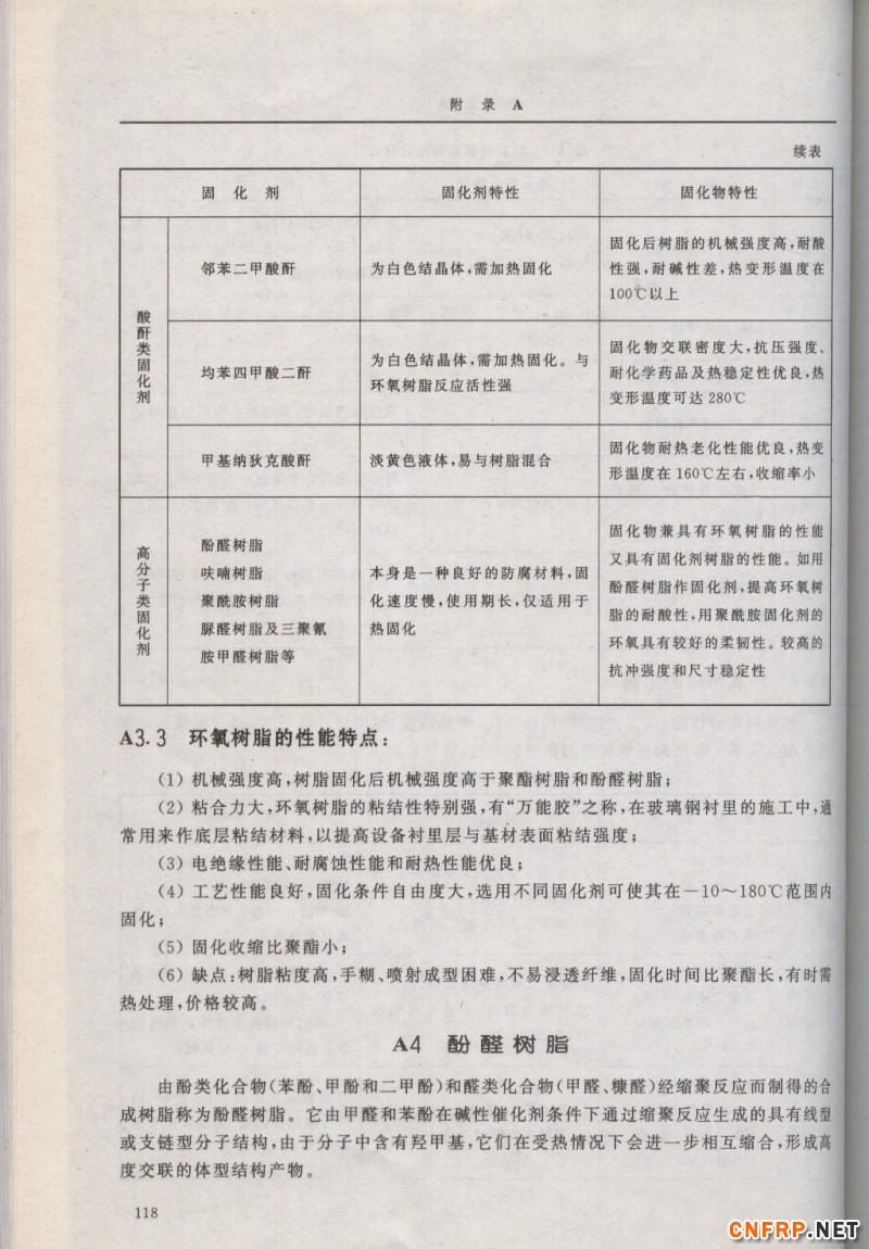 增強玻纖118
