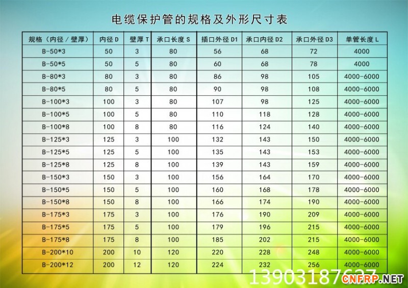QQ圖片20150416105859_副本