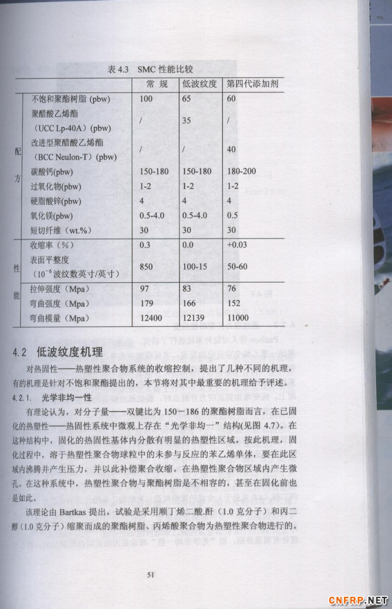片狀模塑料 51