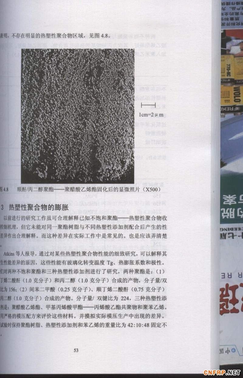 片狀模塑料 53