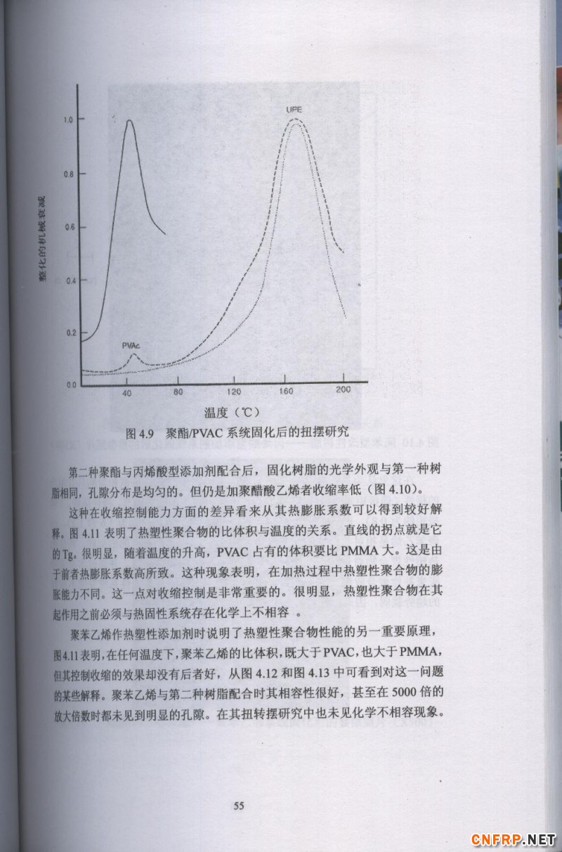 片狀模塑料 55