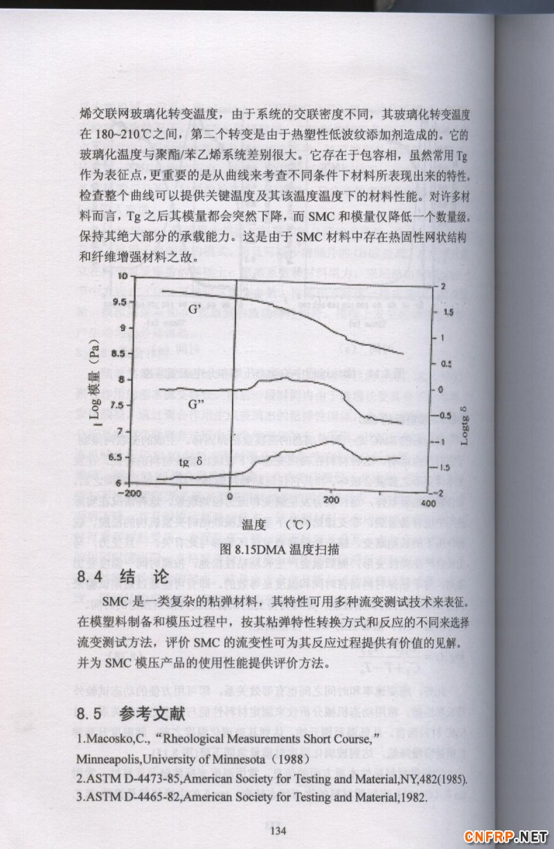 片狀模塑料 134
