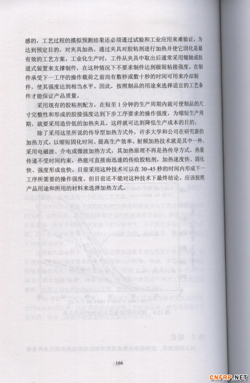 片狀模塑料 166