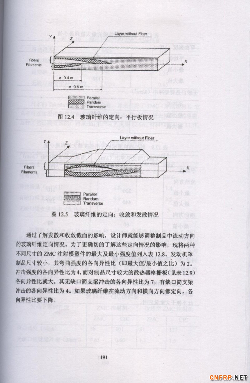 片狀模塑料 191