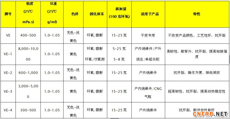 QQ截圖20150601141157