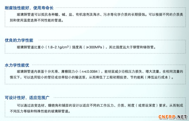 QQ截圖20150815105442
