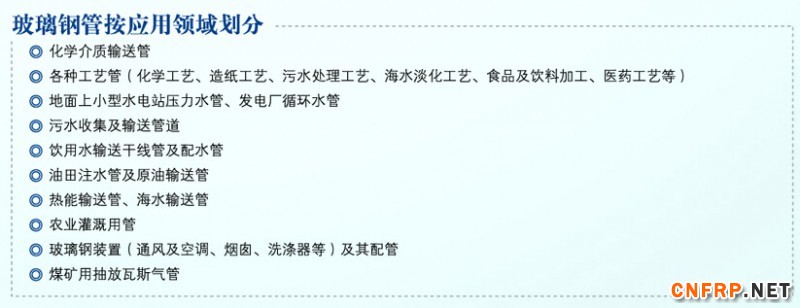 QQ截圖20150815105535