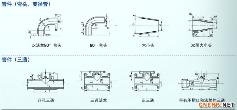 QQ截圖20150815112331