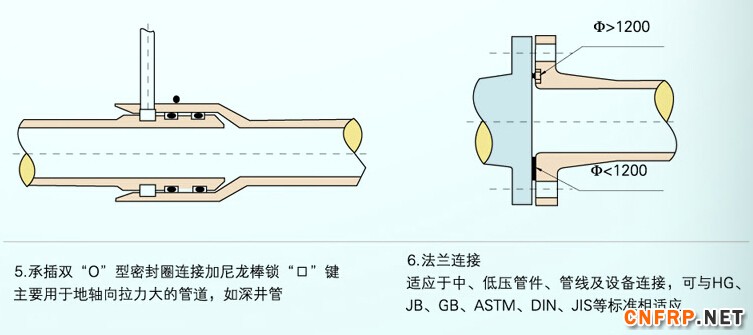 QQ截圖20150815141455