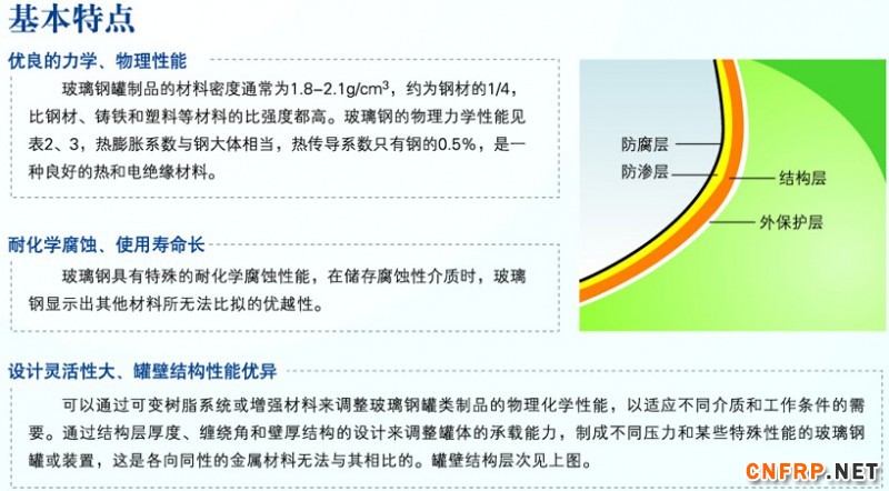 QQ截圖20150815143222