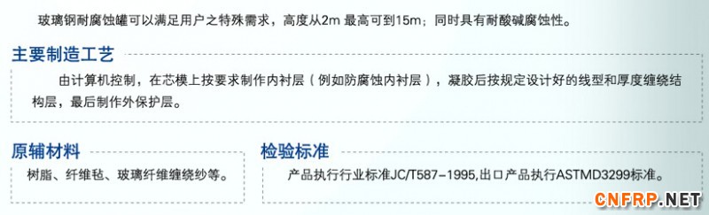 QQ截圖20150815144221