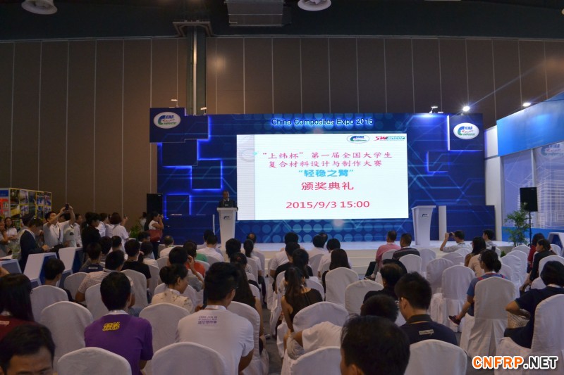 DSC_0585_看圖王