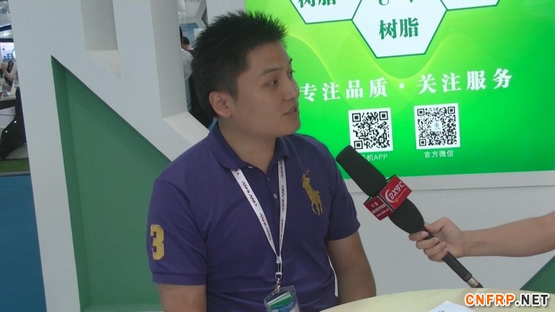 暴風截圖2015915415328