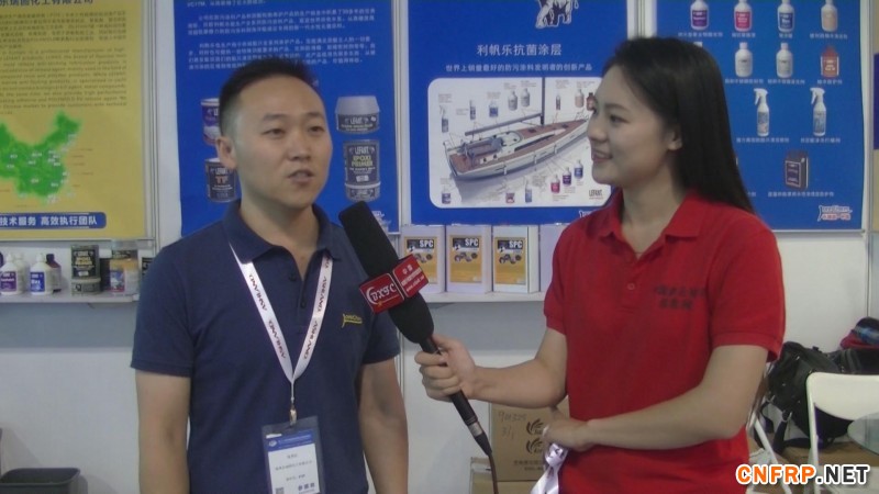 暴風截圖20159181960593