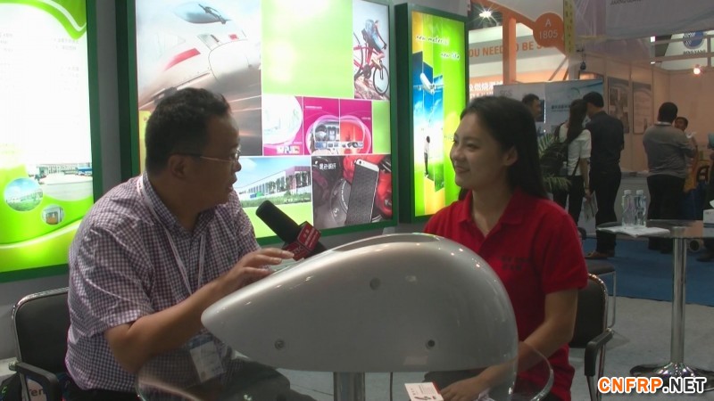 暴風截圖20159195366218