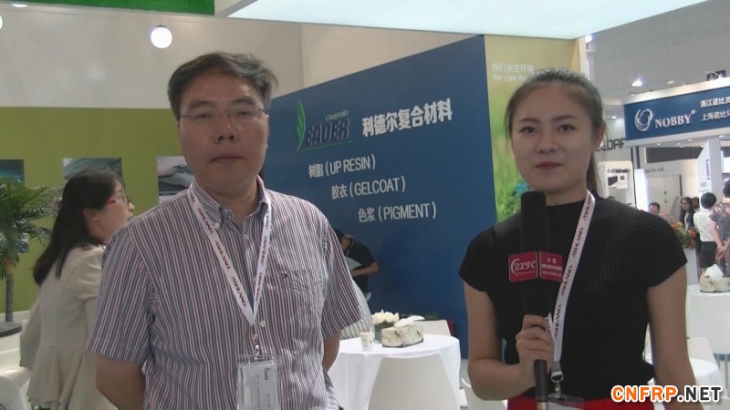 暴風截圖20159229668109