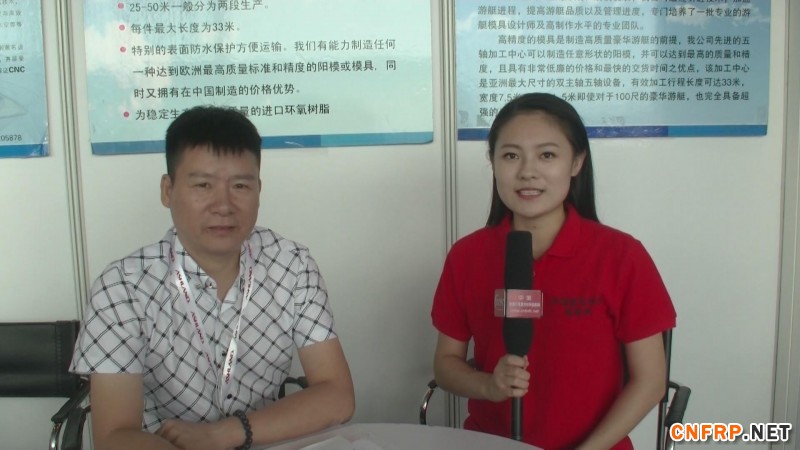 暴風截圖20159267386296